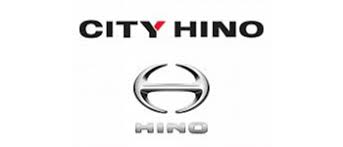 city hino iveco sydney the national diesel dirt turf expo city hino iveco sydney the national