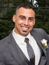 Tison Gagne Obituary