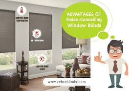 There are different methods to dampen the sound, but first you need some keyboard knowledge to understand what's actually producing that sound. Advantages Of Sound Absorbing Window Blinds Zebrablinds