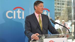 Find a city national bank bank, atm, or banking office in the united states and get help with everything from everyday deposits to opening a cd. American Society S Real Moochers Ceos Billmoyers Com Citigroup Banking Future Market