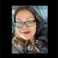 Accurate Electronics Email Format