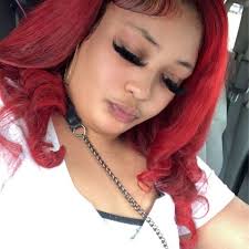 IRS Tax Verification and Employer Income Verification Process