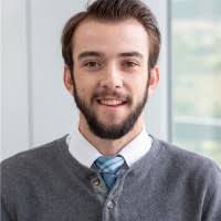 300+ "D. Jake" profiles