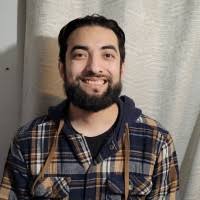 90+ "Noe Zavala" profiles