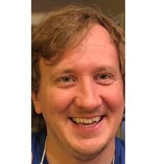 Jason Henning Obituary April 18, 2022