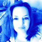 Janell Conley's Instagram, Twitter & Facebook