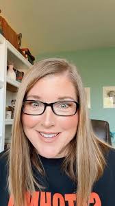 Interesting recipes in the Bible. I don't care how long I'll be burned in  Hell, I ain't eating poop-bread. You're