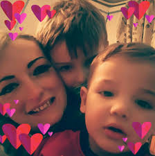 Cara Hudson is fundraising for Mind