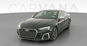 Image result for Daytona Gray 2021 A5