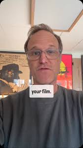 Jon Fitzgerald (@onthefestcircuit) • Instagram photos and videos