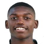 Rafael Leão (Portugal)