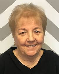 Patricia Ann Ellis Obituary August 2, 2023