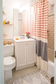Modern bathroom design small shower tiles. 43 Inspo Shower Curtains Ideas Curtains Bathroom Decor Decor