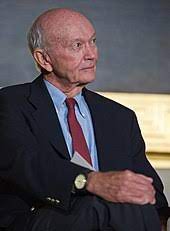 He died on april 28, 2021 in florida, usa. Michael Collins Astronaut Wikipedia