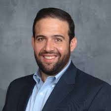 Weichert Workforce Mobility