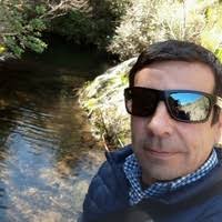 30+ "Corvalan Rojas" profiles