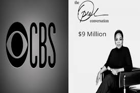 + 5, 2021, oprah winfrey interviews prince harry and meghan markle on a cbs primetime special premiering on cbs on march 7, 2021. Dctehbm I1fj3m