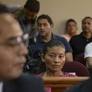 Capturan a uno de los asesinos de unos defensores indígenas de la Amazonía en Perú