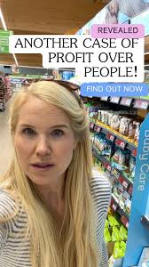 This should not be labelled 6 months+ 😡, This water & fruit juice drink in  the baby aisle in Lidl is really frustrating to see. It’s being marketed  for babies from 6 months old, even though the HSE ...