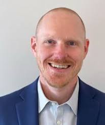 Seattle, WA Forensic Engineering & Consulting Services