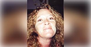 Obituary information for Juanita Ann Keen