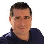 Christian Alexander Ehlers