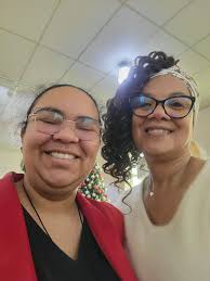 Payne Chapel AME Church,...