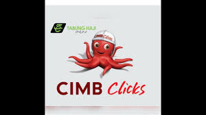 Boleh jadikan sebagai tabung umrah, haji atau ibadah korban. Transfer Duit Ke Tabung Haji Dari Cimbclicks Videotanpasuara Youtube