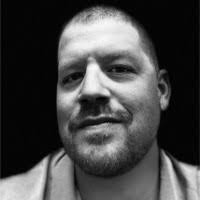 Benjamin Galati Email & Phone Number