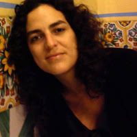 PDF) Malecón 2000. El inicio de la regeneración urbana en Guayaquil: un  enfoque proyectual