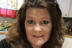 Fundraiser for Stacey Watts by Becky Hullar : Help For Stacey Watts