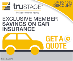Maybe you would like to learn more about one of these? Insurance Products Synergy Partners Credit Union
