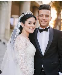 وطلب يونس من مصطفى فتحى، التركيز من أجل استعادة مستواه المعروف، والتركيز مع الفريق. Ù‚ØµØ© ØµÙˆØ± Ù…ØµØ·ÙÙ‰ ÙØªØ­Ù‰ Ø·Ù…Ø¹Ø§Ù† ÙÙ‰ Ø§Ø³ØªØ¹Ø§Ø¯Ø© Ø§Ù„ØªØ£Ù„Ù‚ Ø¨Ø¹Ø¯ Ø¶Ù…Ø§Ù† Ø§Ù„Ø¨Ù‚Ø§Ø¡ Ø¨Ù…ÙŠØª Ø¹Ù‚Ø¨Ø© Ø§Ù„ÙŠÙˆÙ… Ø§Ù„Ø³Ø§Ø¨Ø¹