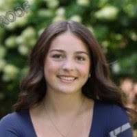 800+ "Julia Ryan" profiles