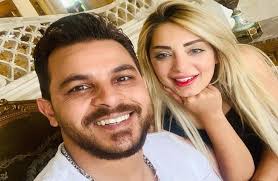 مواصفات و سعر xiaomi mi 11x مميزات و عيوب شاومي مي 11 اكس. Ù…Ø­Ù…Ø¯ Ø±Ø´Ø§Ø¯ Ù…ÙƒÙ†ØªØ´ Ø¬ÙˆØ² Ø§Ù„Ø³Øª ÙˆÙ…ÙŠ Ø­Ù„Ù…Ù‰ Ø¹Ù„ÙŠÙ‡Ø§ Ø´Ù‡Ø± Ø³Ø¬Ù† ÙˆØ·Ù„Ù‚ØªÙ‡Ø§ 3 Ù…Ø±Ø§Øª Ø¨ÙˆØ§Ø¨Ø© Ø§Ù„Ø£Ù‡Ø±Ø§Ù…