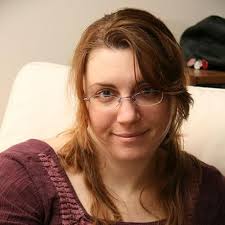 Sister Mine : Hopkinson, Nalo: Amazon.co.za: Books