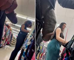 compilado - Free Videos Porn, Images, OnlyFans, Flash, and more!