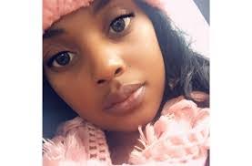 Lawrence Mott's Instagram, Twitter & Facebook