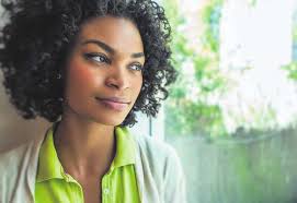 TCV_150804_Broad_Layout 1