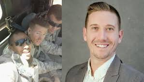 constructingexcellence #usmarinecorps #veteransinconstruction