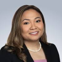 Keri Nelson Email & Phone Number