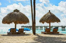 Avantrip Com Newport Beachside Hotel Resort Sunny Isles Beach Ee Uu 1521 Comentarios Reserva Ah Complejo Turistico Playas Hermosas Hoteles De Playa