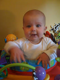 Stories from Hurst Castle