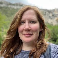 Aaah, it's official!