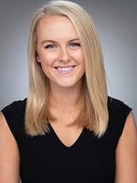 Hannah Dibble's Instagram, Twitter & Facebook