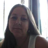 Lesli Sue (Dean) Burch Obituary