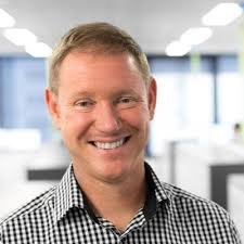 We are very proud to announce that our fearless leader, Damien Greer, has  been recognised as one of Brisbane's 'Lawyers of the Year' for 2023 in the  Australian Financial Review. Damien works… |