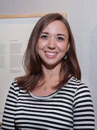 Meet the 2021 selection jurors