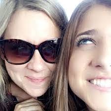 Denise Karch's Instagram, Twitter & Facebook