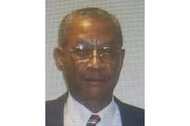 Willie Mayfield Obituary (2020)